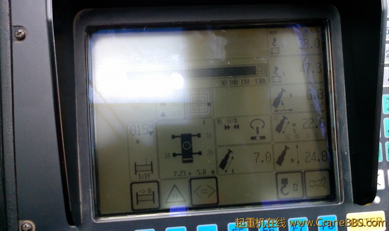 IMG0421142400.jpg