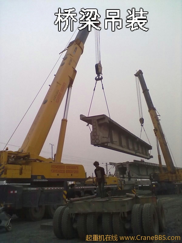 20120508059.jpg