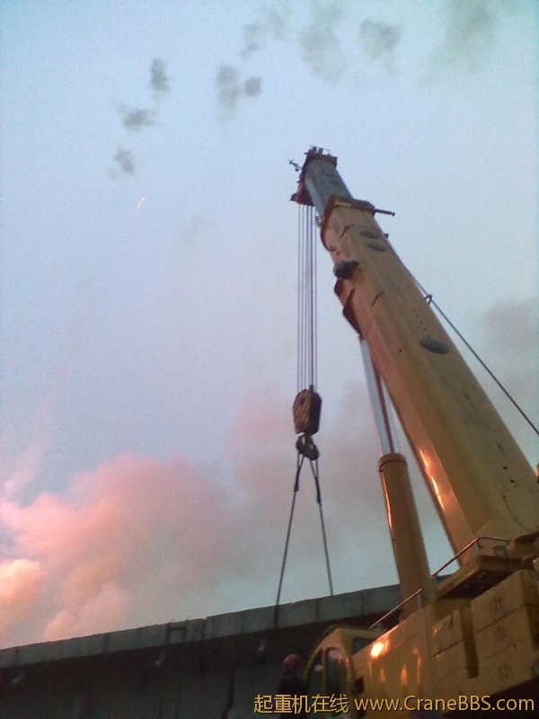 20120508066.jpg