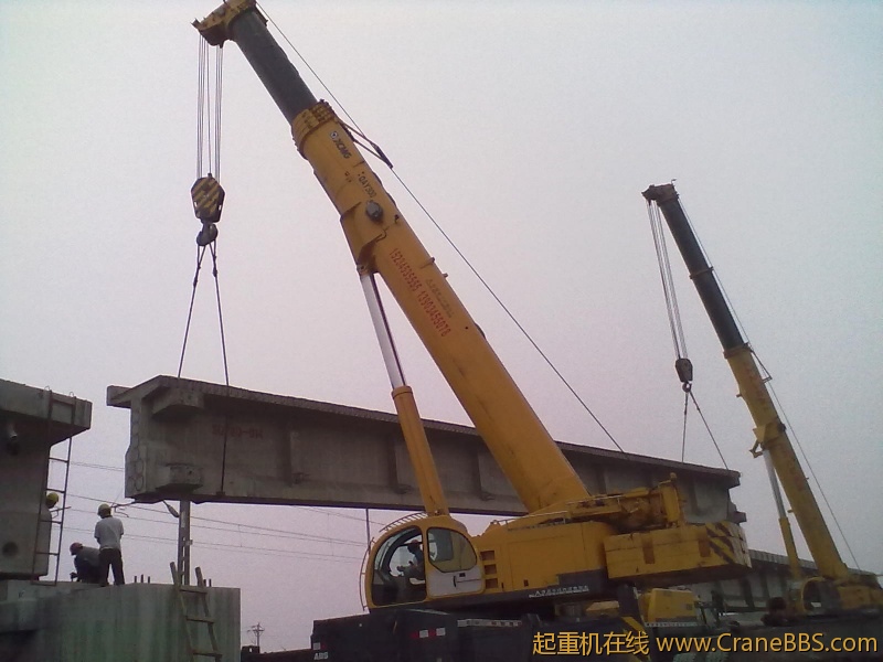 20120508065.jpg