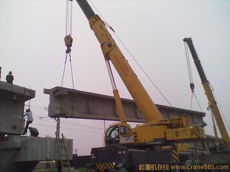 20120508064.jpg