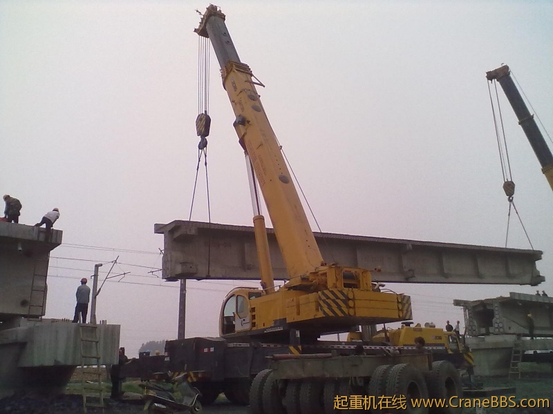 20120508063.jpg