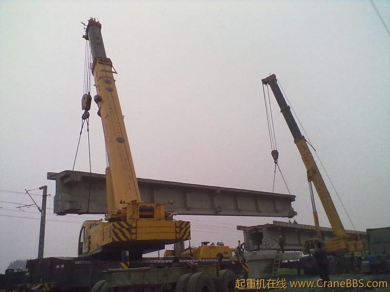 20120508062.jpg