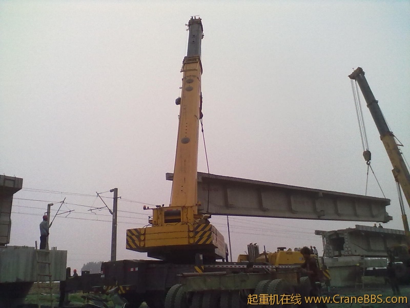 20120508061.jpg