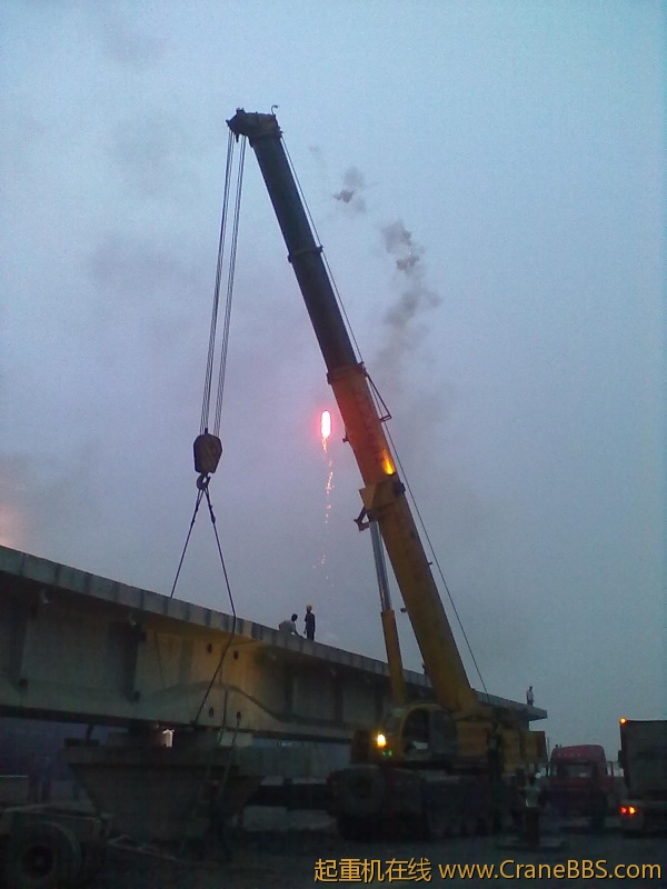 20120508069.jpg