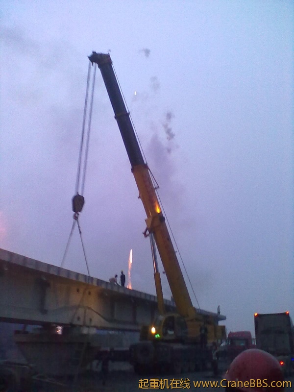 20120508068.jpg