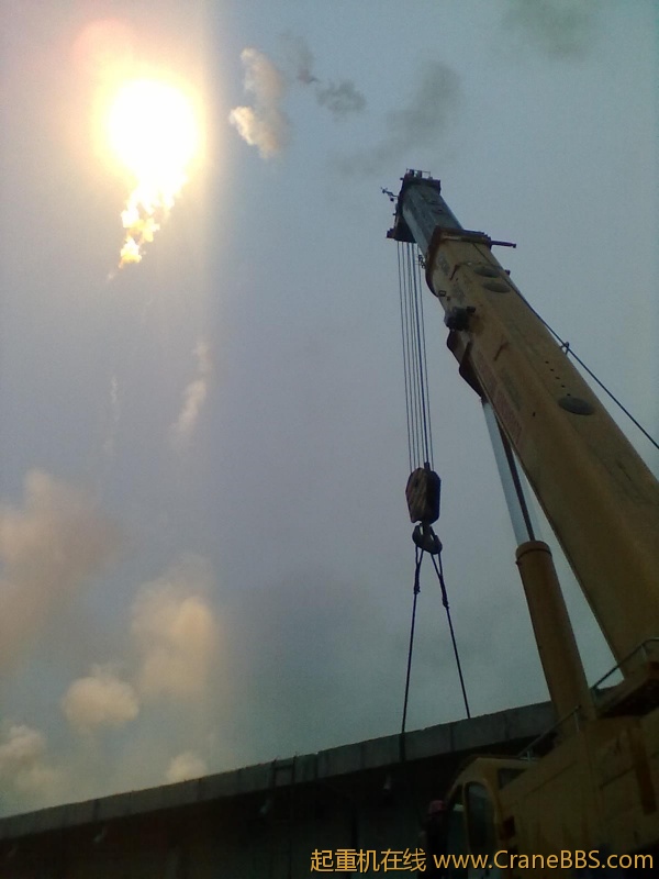 20120508067.jpg