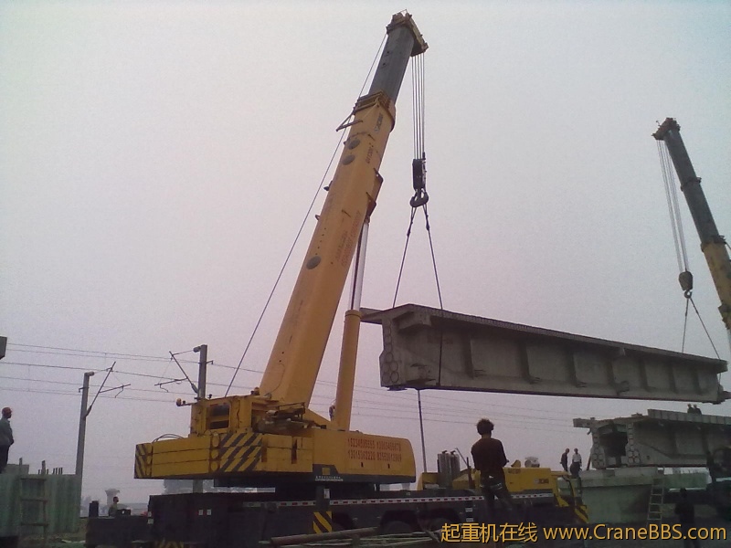 20120508060.jpg