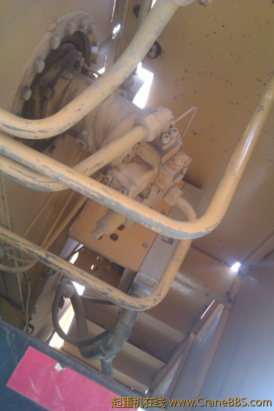 IMAG0334.jpg