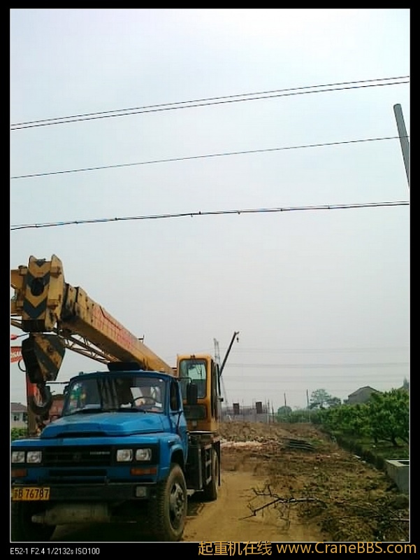 nEO_IMG_20120503111428.jpg