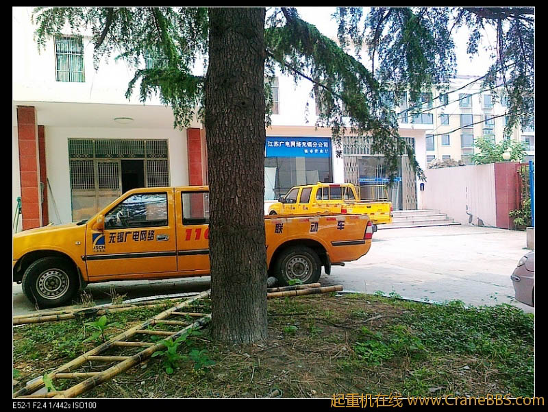 nEO_IMG_201205035607.jpg