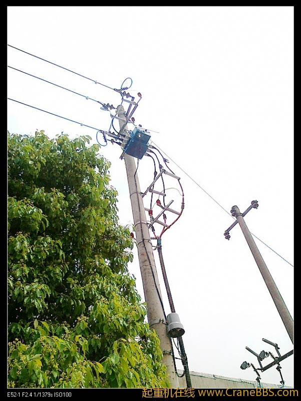 nEO_IMG_201205035608.jpg