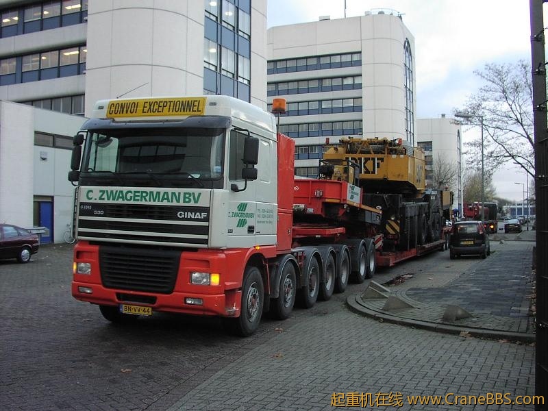 crane transport demag ac1200.JPG