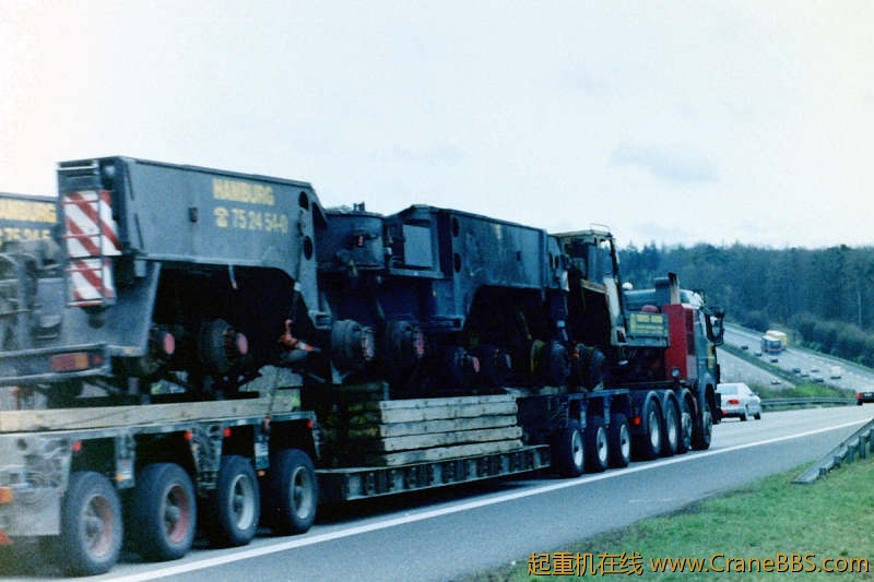 crane transport ltm1800-1.JPG