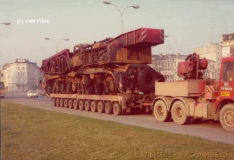 crane transport liebherr lg1280.jpg