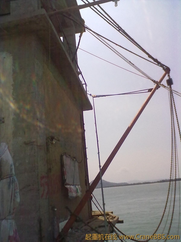 201205101567.jpg