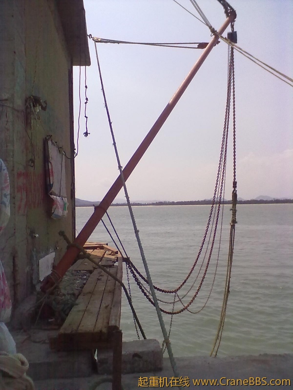201205101565.jpg