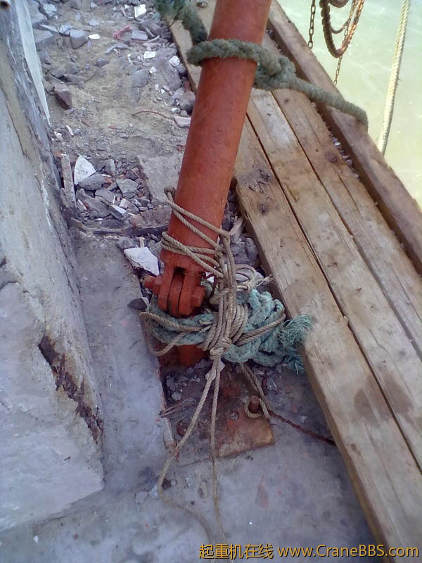201205101566.jpg