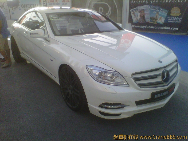 IMG-20120316-00312.jpg