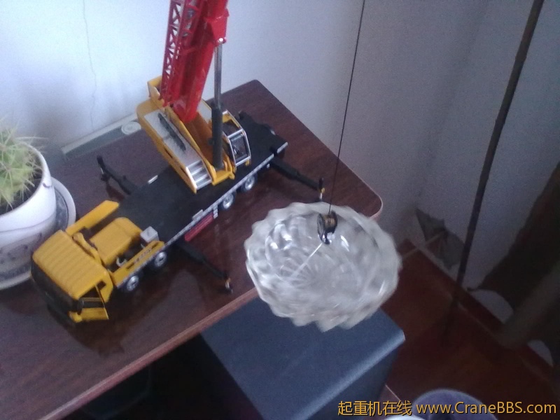 20110804144.jpg