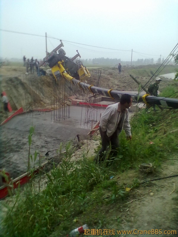 20120511042.jpg