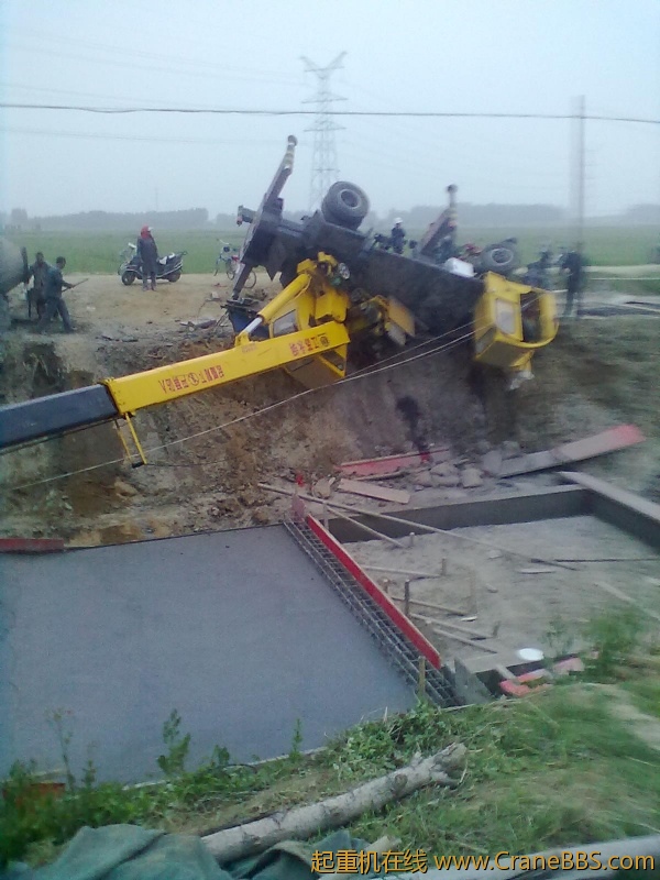 20120511043.jpg