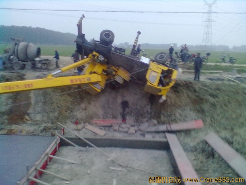 20120511044.jpg