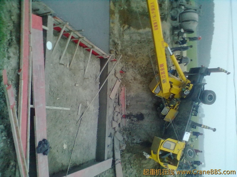 20120511045.jpg
