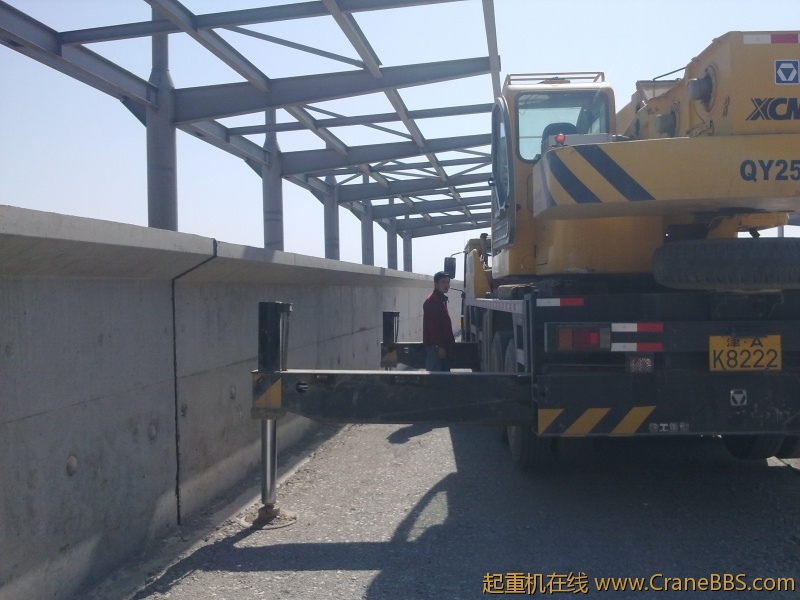 20120404084.jpg