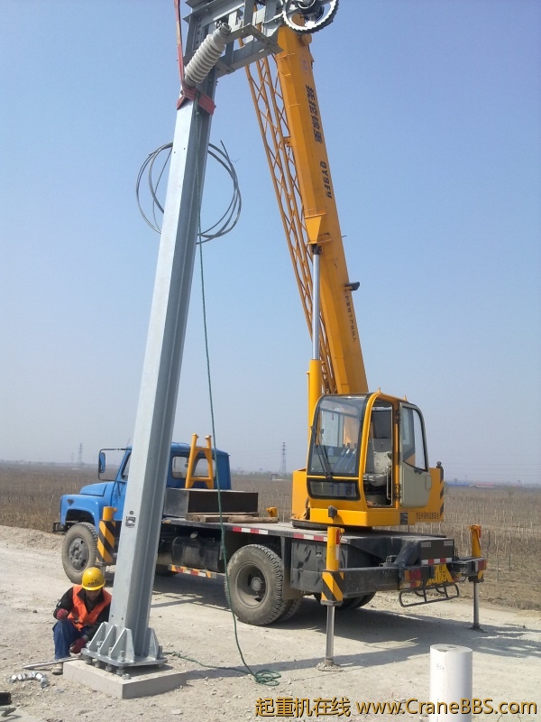 20120413088.jpg