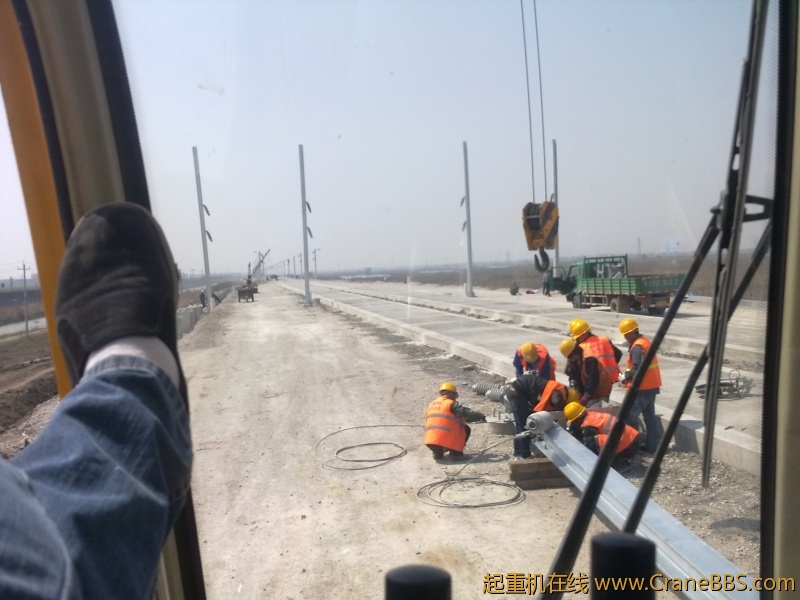 20120413089.jpg