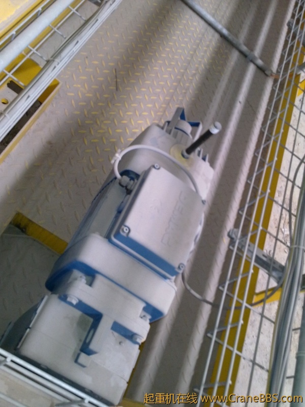 20120501136.jpg