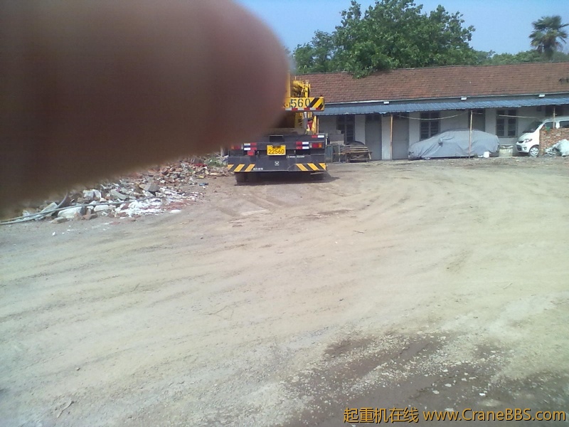 20120511172.jpg