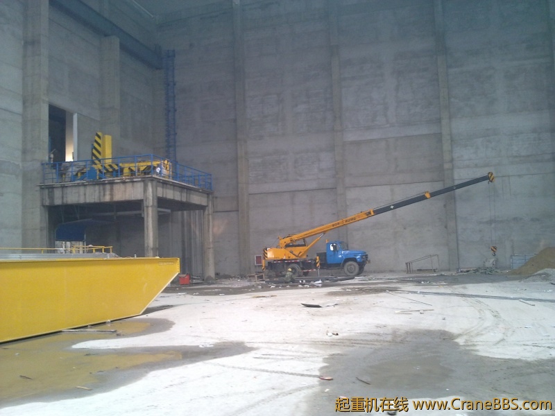 20120501131.jpg