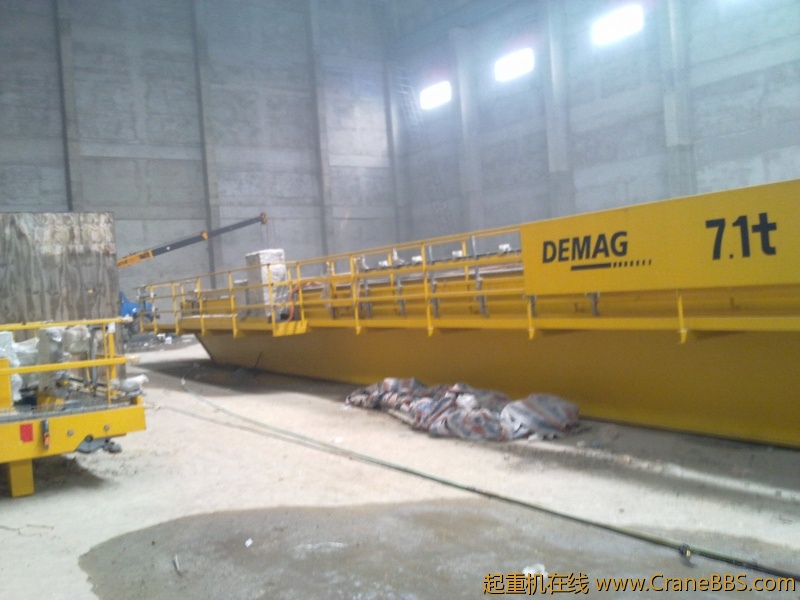 20120501132.jpg