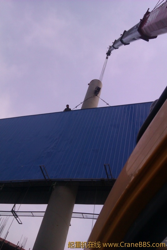 IMAG0546.jpg