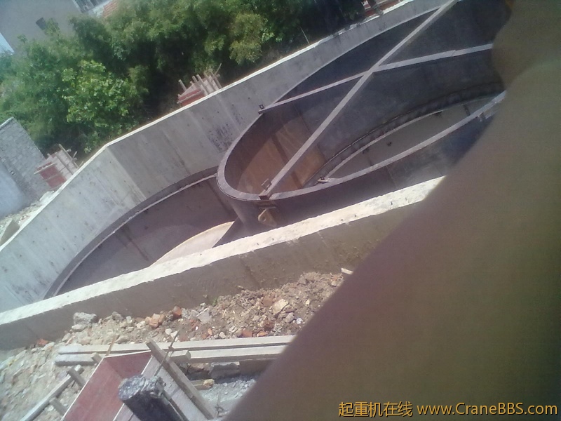 20120511175.jpg