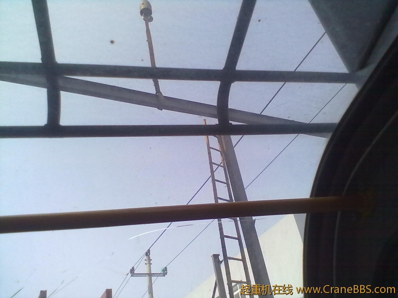 20120511177.jpg