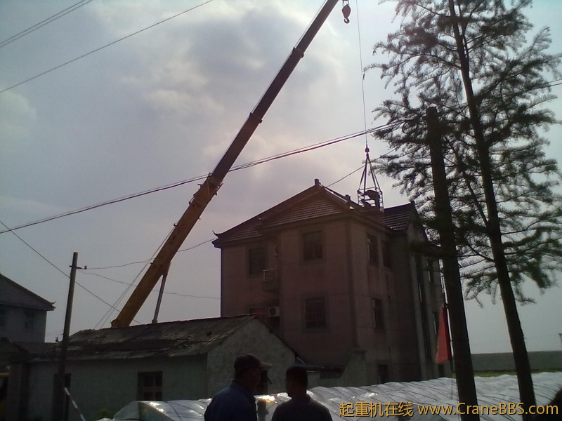 20120502131.jpg