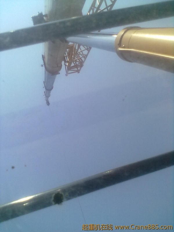 20120507151.jpg