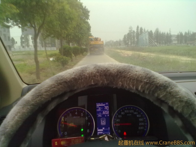 20120507153.jpg