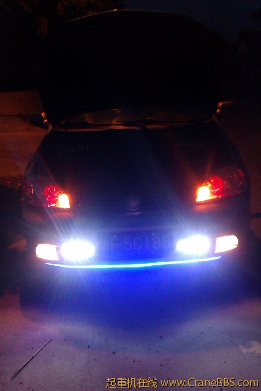 IMAG0563.jpg