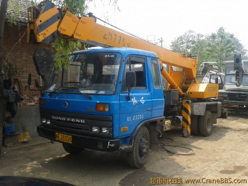 看这台车怎么样？？