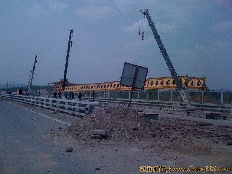 手机照片 7211.jpg