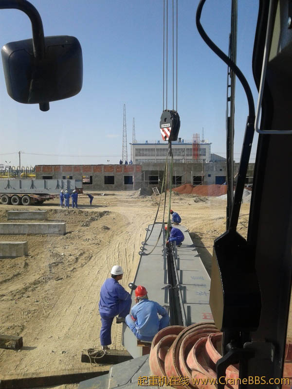 20120512_084217.jpg