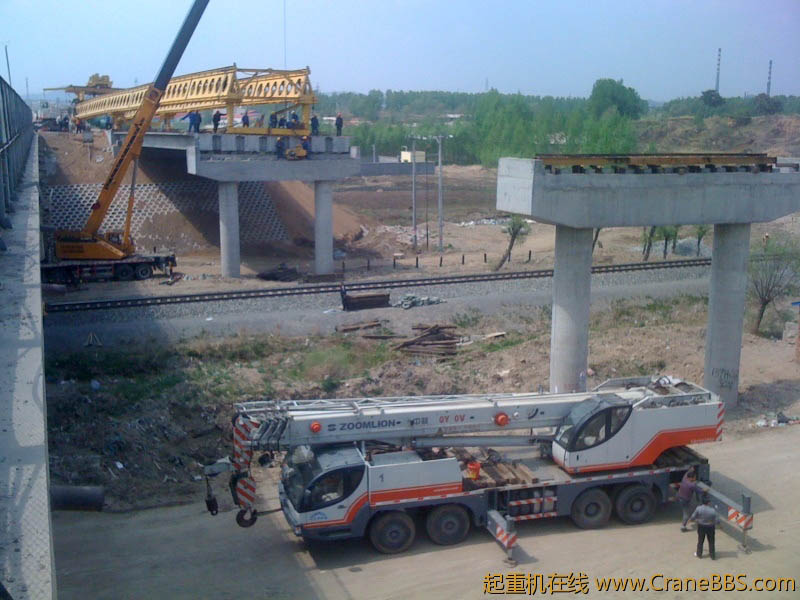 手机照片 7212.jpg