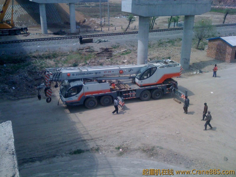 手机照片 7206.jpg