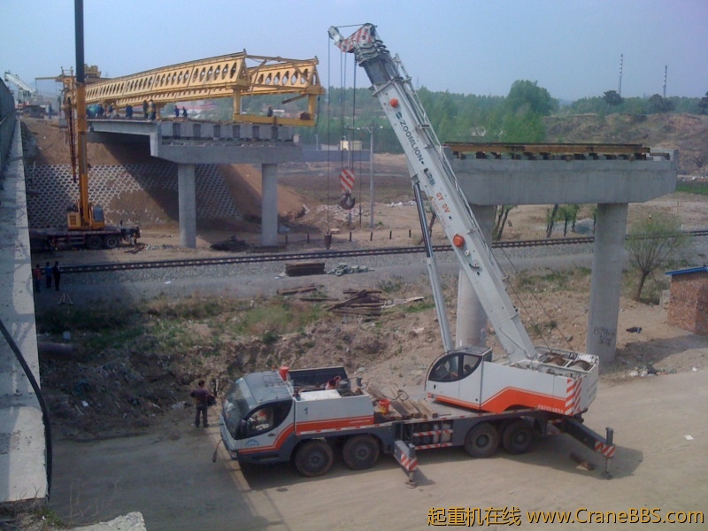 手机照片 7216.jpg