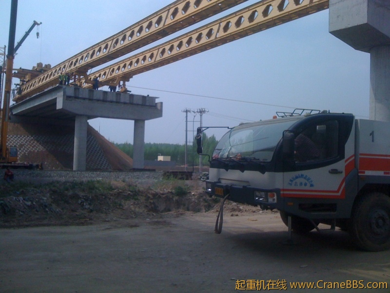 手机照片 7217.jpg