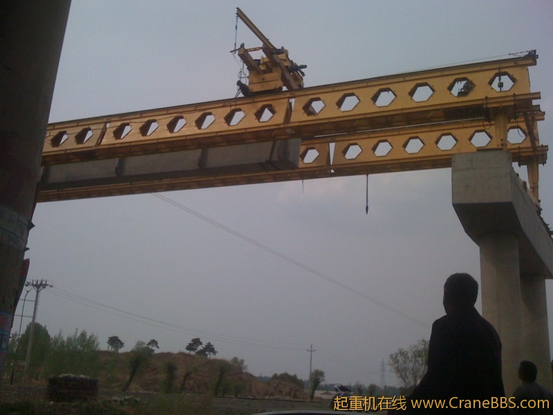 手机照片 7226.jpg